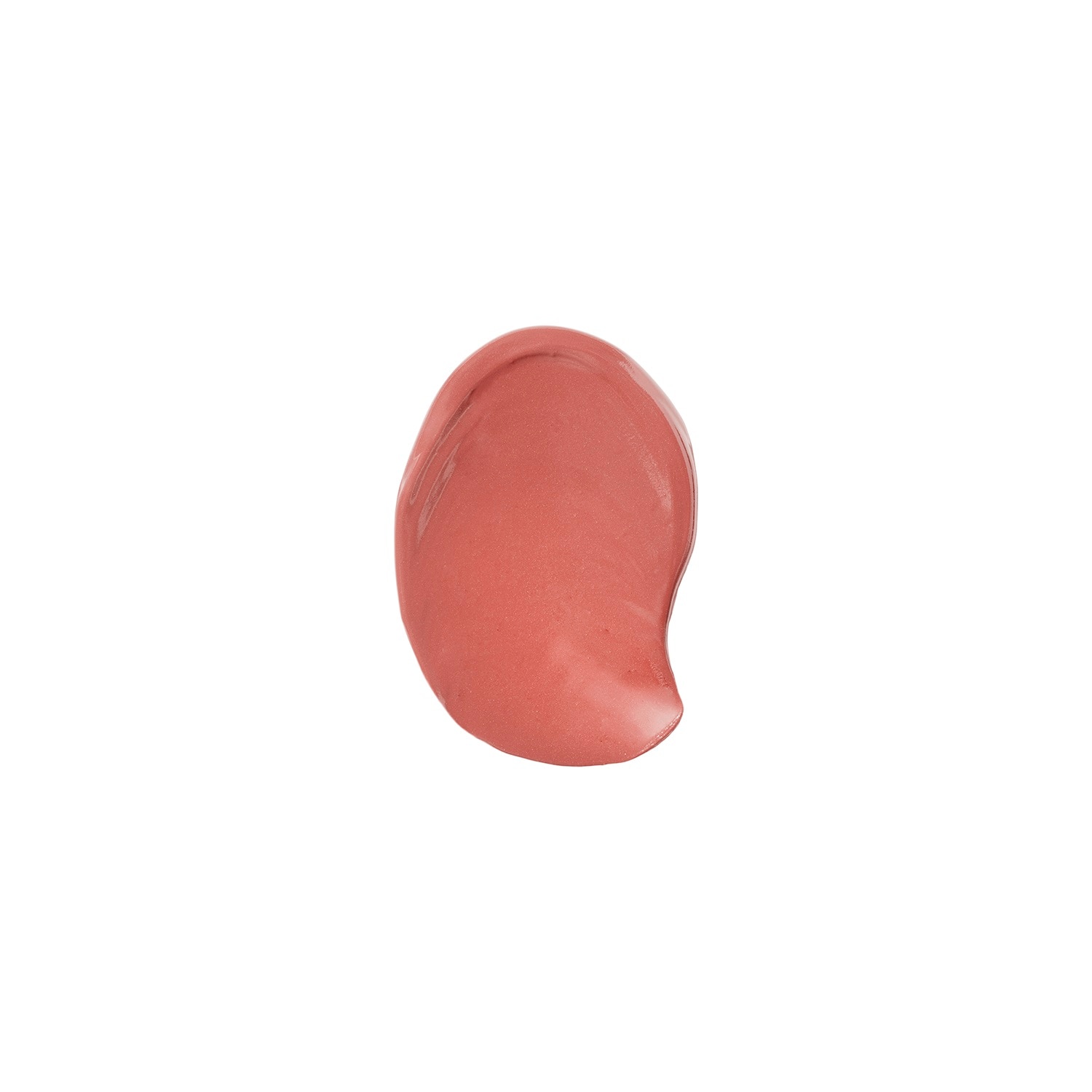 PLUSHTINT VELVET (TINTA HIDRATANTE PARA LABIOS CON ACABADO MATE)